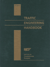 Traffic Engineering Handbook, Fifth Edition