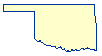 image of oklahoma