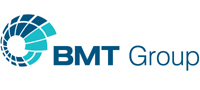 BMT Group