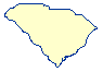 image of south carolina