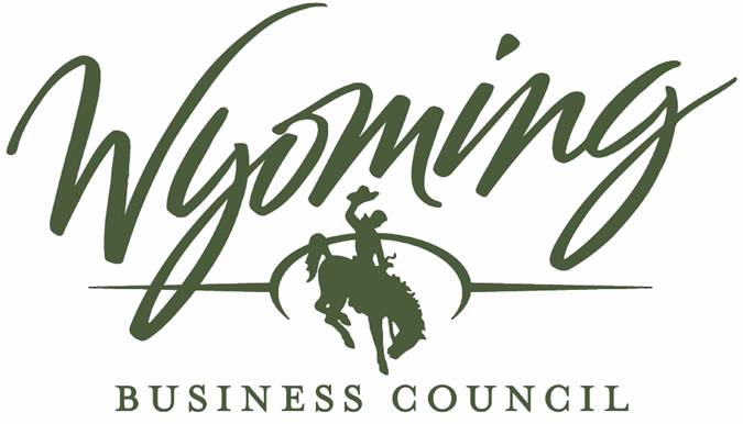 WY Business Council