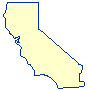 image of california