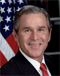 President 

Bush