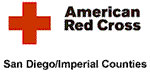 American Red Cross - San Diego/Imperial Counties Chapter