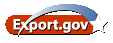 Export.gov logo and link to Export.gov