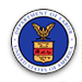 DOL Seal - Link to DOL Home page