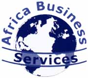 African Business Services