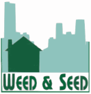 Weed and Seed Logo