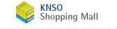 KNSO Shopping Mall