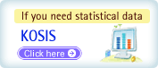 Korean Statistical Information System