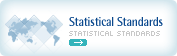 Statistical Standards