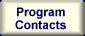 Program Contacts