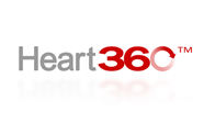 Heart360 