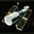 Image of a telescope, signifying methods of searching for information.