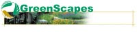 GreenScapes Homeowners Secondary Banner