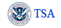 TSA Logo