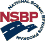 NSBP Logo