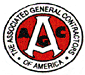 Associated General Contractors of America