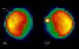 NIMS Observes Increased Activity at Loki Patera, Io
