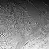 Enceladus Oct. 9, 2008 Flyby - Posted Image #2