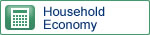 Household economy