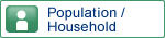 Population / Household