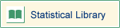 Statistical Library