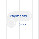 Link to information on Payments