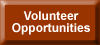 Go To volunteer opportunities