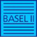 Basel II