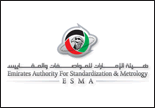 National Standards Body of United Arab Emirates Signs MOU with ASTM International