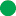 Green dot