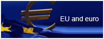 EU and euro