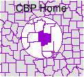 CBP Home Page Link