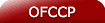 OFCCP