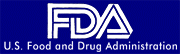 FDA Logo