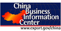 China Business Information Center