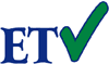 Image: ETV Program