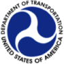 U.S. Department of Transportation