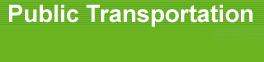 Click here for American Public Transportation Association