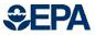 EPA logo