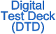 Digital Test Deck