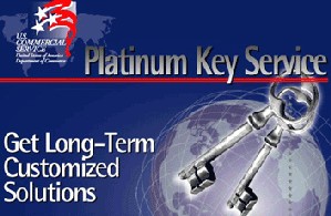 Platinum Key Service