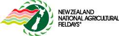 Fieldays