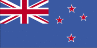 NZ Flag