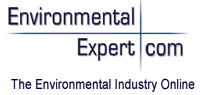 Environmental Expert.com - The Environmental Industry Online