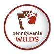 PA Wilds