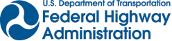 U.S. Department of Transportation Federal Highway Administration