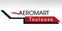 Aeromart Toulouse 2008