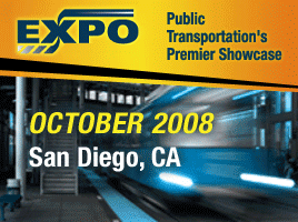 Click here for the Annual Meeting and EXPO site